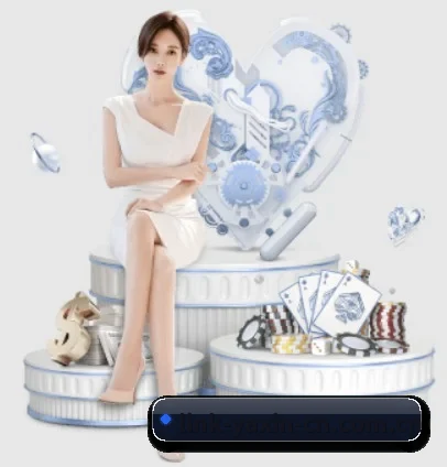 亚新体育 APP 界面 - yaxin