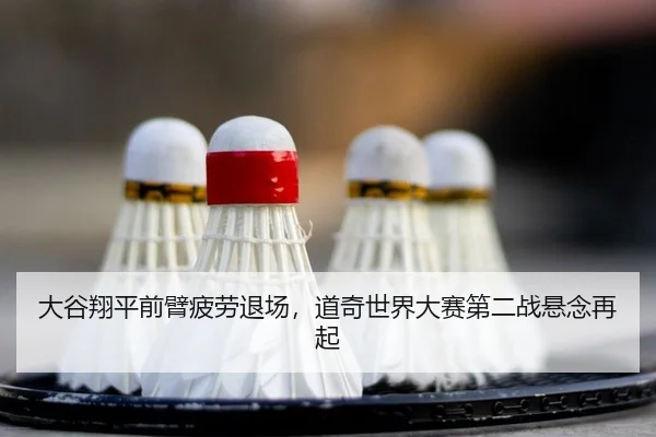 da-gu-xiang-ping-qian-bi-pi-lao-tui-chang-dao-qi-shi-jie-da-sai-di-er-zhan-xuan-nian-zai-qi-2-516.jpg